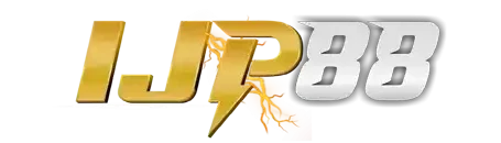 Tips Jackpot IJP88 – Link Slot Gacor Maxwin Auto Gampang Raih JP Hari Ini